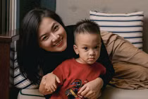 Sao Việt chi tiền tỷ để có con nhờ thụ tinh nhân tạo