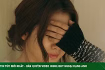 Phát hiện ra chồng mới cưới có hình xăm, vợ muốn chia tay