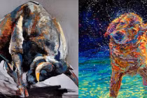 Tháng Giêng sắp tới: 3 con giáp đón tin vui, tài lộc bùng nổ