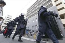 Vụ cựu Thủ tướng Abe Shinzo bị ám sát: Giám đốc Cảnh sát từ chức