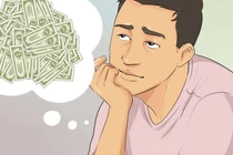 Chỉ mặt 6 nét tướng đàn ông keo kiệt, vắt cổ chày ra nước