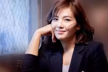 Những cô gái có 'khuôn mặt đau khổ' lộ rõ 