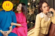 Sao Việt khi đổ vỡ và tìm hạnh phúc