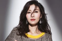 Khoảnh khắc suýt mất mạng khiến Lý Gia Hân ám ảnh