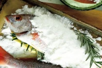 3 loại gia vị là cao thủ gây hại cho gan 