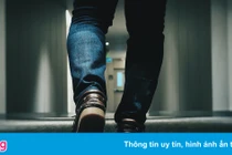Đi hơn 8.000 bước/ngày giúp giảm bệnh mạn tính