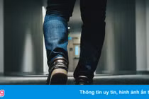 Đi hơn 8.000 bước/ngày giúp giảm bệnh mạn tính