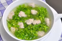 Lương y chỉ 7 loại thực phẩm cải thiện chứng mất ngủ cho F0