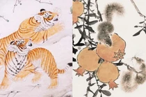 3 con giáp sẽ kiếm bộn tiền trong 3 ngày liên tiếp 15,16,17/2