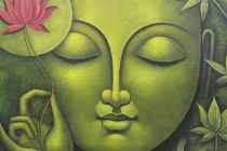 3 đường nhân quả con người cần tránh để tạo phúc cho gia đình