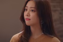 Mừng cưới 50 triệu vẫn bị chê ít, tôi tức giận cầm tiền