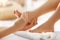 6 thói quen trước khi đi ngủ giúp phụ nữ trẻ lâu, sống thọ