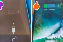 10 lỗi mà nhiều người trong chúng ta mắc phải khi sạc pin điện thoại