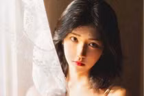 Hối hận khi thấy chồng cũ sống ngày càng tốt hơn