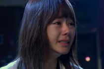 Bố ốm nặng mà anh trai chẳng đoái hoài còn tiết lộ bí mật động trời