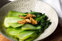 7 loại rau họ cải được ví là kháng sinh tự nhiên, chống lại khối u ác tính