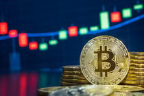 Giá Bitcoin hôm nay 5/7/2023: Không có nhiều biến động