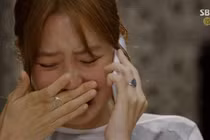 Chồng đi nhậu đến khuya không về, tôi gọi điện nghe giọng đàn bà lạ