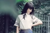 Tuyệt đối không nên có tình bạn sâu sắc với những người có tính cách này