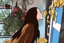 3 kiểu phụ nữ này sau khi kết hôn đều có số mệnh không hạnh phúc