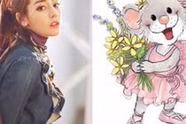 Thần Tài phát vàng: 3 con giáp ngồi im may mắn cũng đến 10 ngày tới