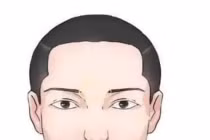 5 nét tướng mạo của người vượng tài, cả đời tiêu không hết của