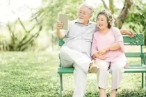 Sau khi nghỉ hưu, đừng nói ba điều này với người khác