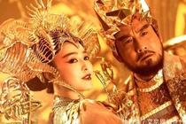 Tô Đát Kỷ: Những bí mật của mỹ nhân bị gán mác hồ ly tinh