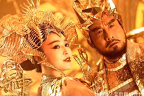 Tô Đát Kỷ: Những bí mật của mỹ nhân bị gán mác hồ ly tinh