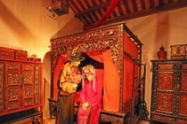 Bí mật không nên nói với bất kỳ ai, nếu không sẽ ảnh hưởng tài lộc