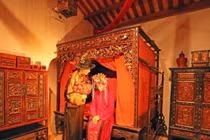 Bí mật không nên nói với bất kỳ ai, nếu không sẽ ảnh hưởng tài lộc