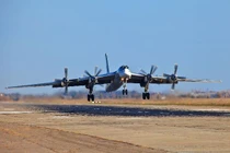 Báo Mỹ nêu lý do để sợ hãi loại vũ khí gần 70 tuổi của Nga