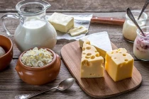 Đây mới là những thực phẩm hàng đầu cung cấp protein chất lượng cao