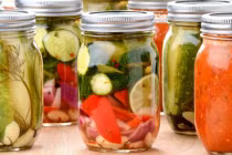 3 nhóm thực phẩm “đưa miệng", ăn nhiều sẽ rút kiệt canxi trong cơ thể