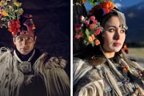 Bộ tộc lạ lùng nơi đàn ông được tự do trao đổi vợ