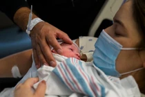 Vì sao nhiều người Mỹ đổ về Texas