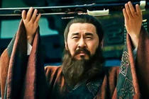 Tào Tháo có 2 tuyệt thế thần binh nào khiến cả thiên hạ mơ ước?