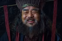 4 mãnh tướng dưới trướng Đổng Trác: Hoa Hùng "đội sổ"