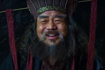 4 mãnh tướng dưới trướng Đổng Trác: Hoa Hùng "đội sổ"