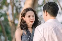 Tôi tái mặt khi nghe được cuộc điện thoại của vợ