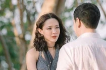 Tôi tái mặt khi nghe được cuộc điện thoại của vợ