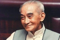 50 tuổi không nên cho người khác mượn ba thứ này