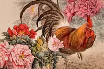 Qua Tết Thanh Minh 2022: 3 con giáp được trời ban phú quý