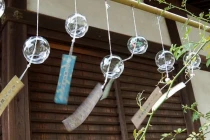 Ban công dù rộng cũng không để 5 món đồ này kẻo trôi sạch tài vận