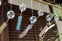 Ban công dù rộng cũng không để 5 món đồ này kẻo trôi sạch tài vận