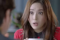 Mẹ chồng bỗng có nhân tình mới sau nhiều năm ở vậy