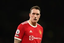 MU sẵn sàng để Phil Jones ra đi
