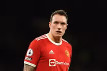 MU sẵn sàng để Phil Jones ra đi
