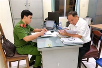 Vụ án Tất Thành Cang: Làm rõ vai trò đồng phạm của Công ty Nguyễn Kim