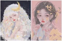 Nửa đầu năm 2023 tiền chảy về túi 4 cung hoàng đạo